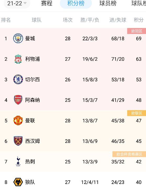 青青九九免费视频在线